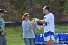 MLax Senior Day  Men’s Lacrosse Senior Day. : MLax, lacrosse, Senior Day